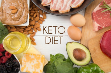 How to start a Keto Diet