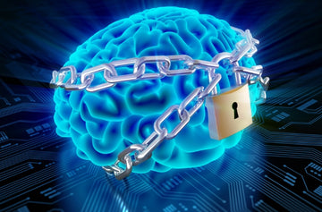 Ketogenic Diet and Brain Health: Protecting Memory and Focus