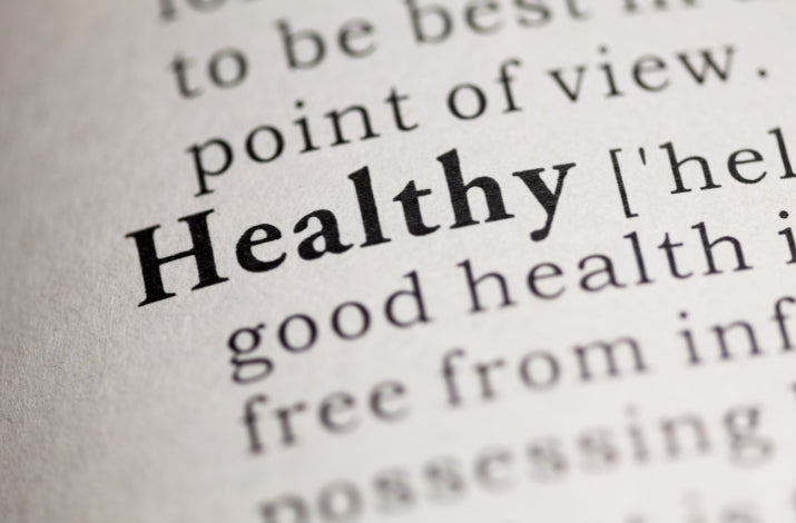 Low-Carb Diet and Longevity: What the Science Really Says – HLTH Code ANZ