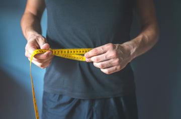 How long does it take to lose weight?
