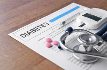 Reversing Type 2 Diabetes with Low-Carb: Real Results?