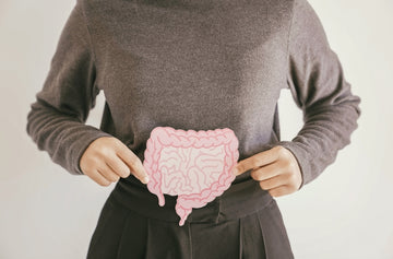 What Keto Really Does to Your Gut Bacteria