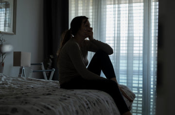 Keto Diet for Anxiety and Depression: What Research Shows