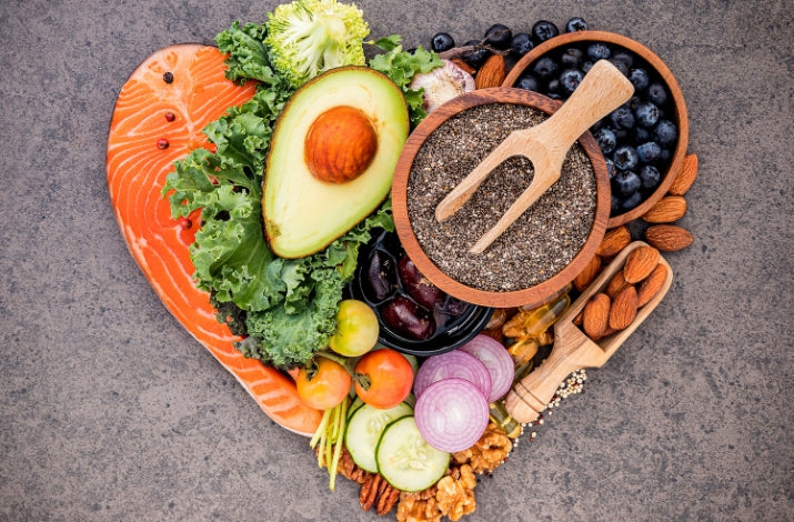 Long-Term Effects of the Keto Diet: What the Latest Science Says