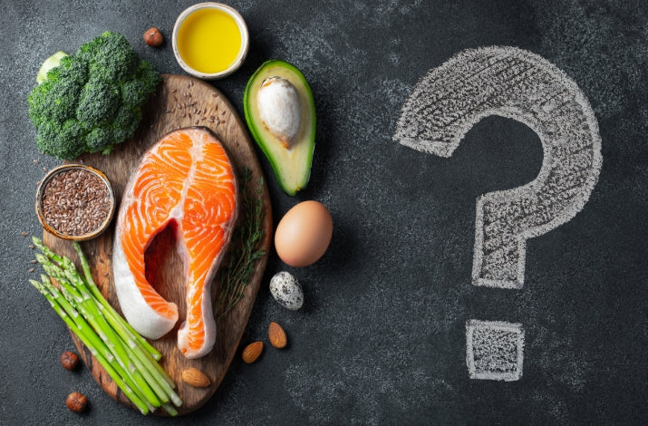 Is Keto Bad for Your Heart? Cardiologists Weigh In
