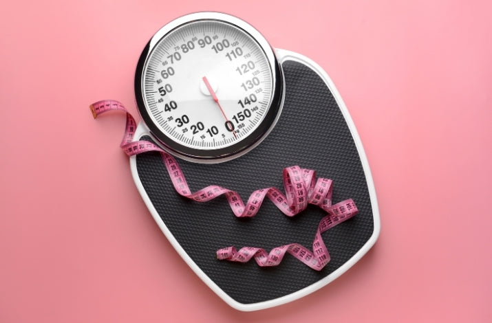 6 Weight Loss and Maintenance Strategies for Success
