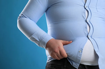 The Science of Insulin Resistance and Fat Storage