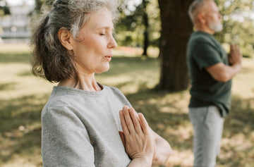 The Missing Health Habit No One Talks About