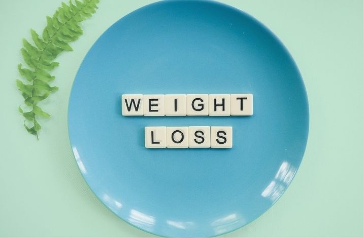 Want to Lose Weight? Consider a Low-Carb Diet