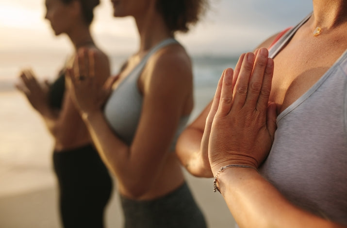 Keto for Women: Hormones, Fertility, and Health