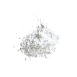 Alpha-Lipoic Acid