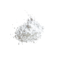 Alpha-Lipoic Acid