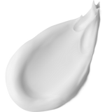 Collagen Peptides