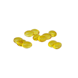 Vitamins D3 + K2
