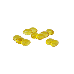 Vitamins D3 + K2
