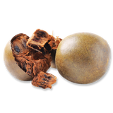 Monk Fruit