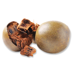 Monk Fruit