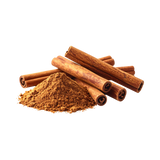 Cinsulin®