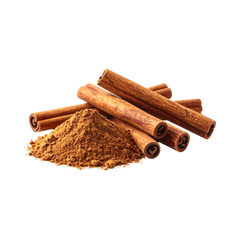 Cinsulin®