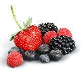 25 Vitamins & Minerals