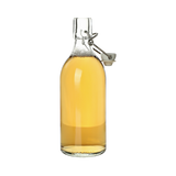 Apple Cider Vinegar