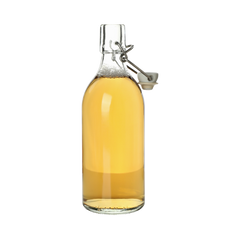 Apple Cider Vinegar