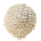 Fibre + Enzymes + Probiotics