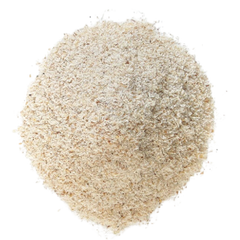 Fibre + Enzymes + Probiotics