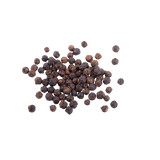 Black Pepper Extract
