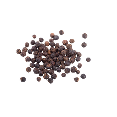 Black Pepper Extract