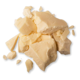 Healthy Fats