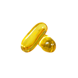 Tri-Power Omega-3 EPA/DHA