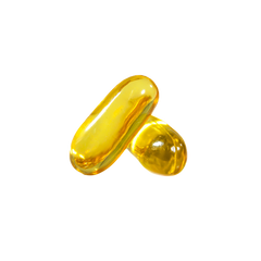 Tri-Power Omega-3 EPA/DHA