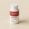 HLTH Code Berberine with Turmeric and Broccoli Seed Extract