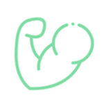 health code icon 3